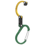 Heroclip Medium // Playbook // 2 Pack