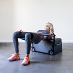 Glute Bench (Small)