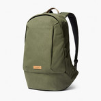 62807874e227bc70eeb2feba6e969375 small