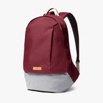 15c4b6e02b29fa72a27f8bff5c2e8603 small