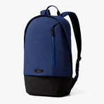 3b294b2ddd18b696895bd2772907a76a small