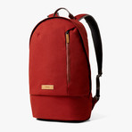 3293f6fa0998b1ec9c557ab7d61723b9 small