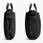 Duo Totepack (Black)