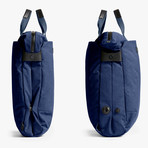 Duo Totepack (Black)