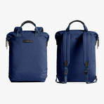 Duo Totepack (Black)