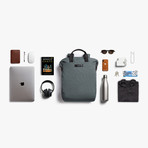 Duo Totepack (Black)