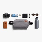 Sling (Mid Gray)