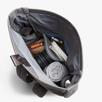 Studio Backpack (Mid Gray)