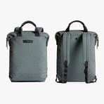 Duo Totepack (Black)