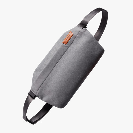 Sling (Mid Gray)