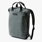 Cd473017a70621e64dcaca73b2a6cfb5 small