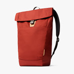 63c9e1cc80ee0d9013f1225da882464a small