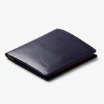 A9274dfd694acb345d0abf19d9b77882 small