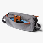 Sling (Mid Gray)