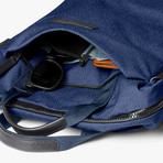 Duo Totepack (Black)