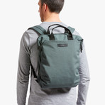 Duo Totepack (Black)