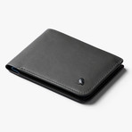 Hide & Seek LO // Charcoal