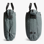 Duo Totepack (Black)