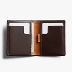 Slim Sleeve (Java Car)