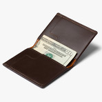 Slim Sleeve (Java Car)