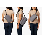Sling (Mid Gray)