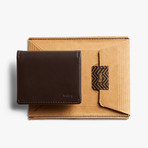 Slim Sleeve (Java Car)