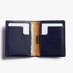 Slim Sleeve (Java Car)