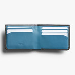 Hide & Seek LO // Charcoal