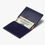 Slim Sleeve (Java Car)