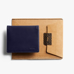 Slim Sleeve (Java Car)