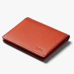 9c4e0078f54b54994127e80ef2ff8e4c small