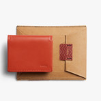 Slim Sleeve (Java Car)