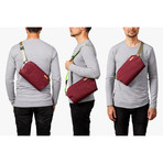 Sling (Mid Gray)