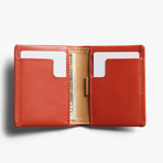 Slim Sleeve (Java Car)