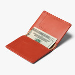 Slim Sleeve (Java Car)