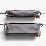 Sling (Mid Gray)