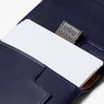 Slim Sleeve (Java Car)