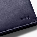 Slim Sleeve (Java Car)