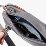 Sling (Mid Gray)
