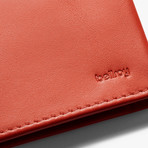 Slim Sleeve (Java Car)