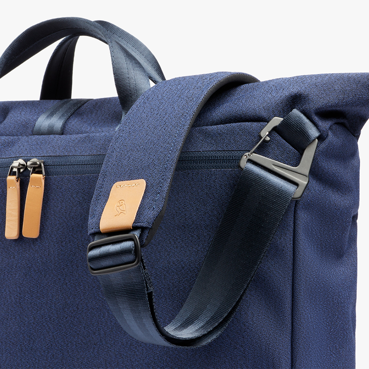 bellroy system work bag