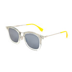 Men's M0045 Sunglasses // Palladium