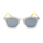 Men's M0045 Sunglasses // Palladium