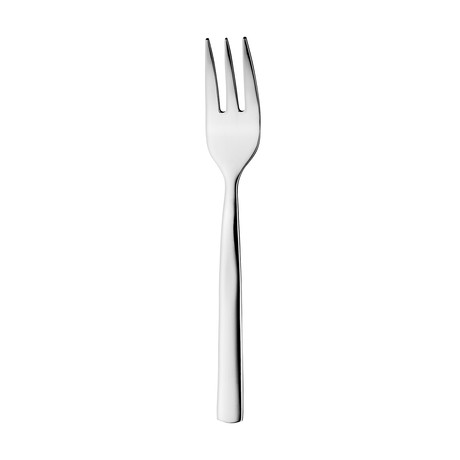 Essentials Cake Fork 12-Piece Set // Evita