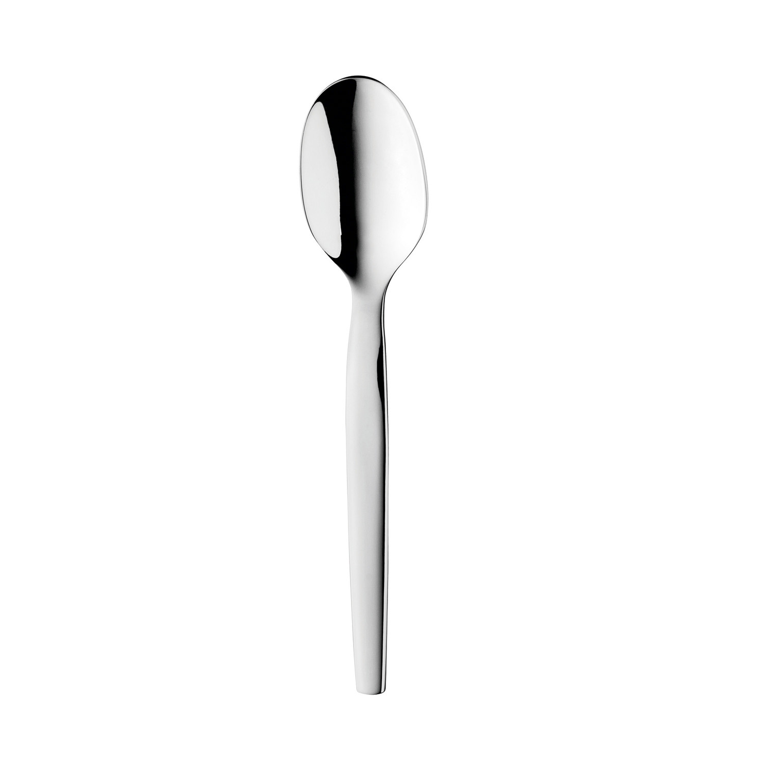 Essentials Coffee Spoon 12Piece Set // Quadro BergHOFF Touch of Modern