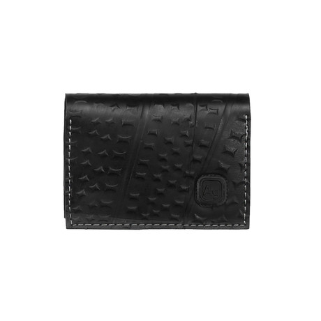 Belltown Minimalist Wallet