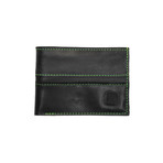 Franklin Wallet