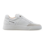 Trill Low Top Sneaker // Froth Milk (Euro: 42)