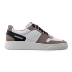 Skywalker Low Top Sneaker // Angry Mink (Euro: 41)