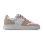 Skywalker Low Top Sneaker // Dreamer (Euro: 45)